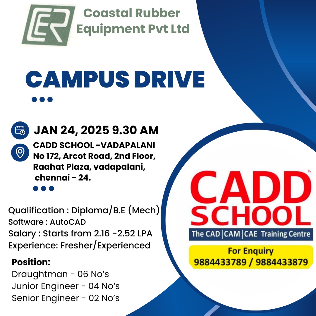 Ansys Authorised Training center